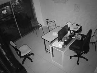 Office 1